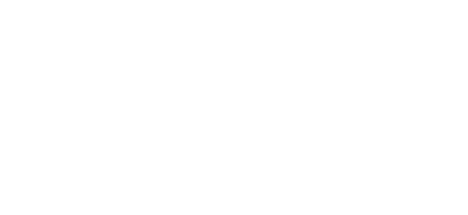 The Dental Factory